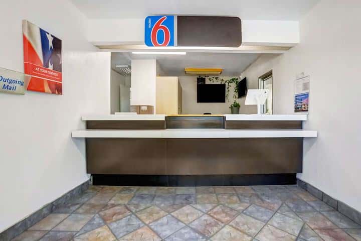 Hotel Interior 2 of 27
